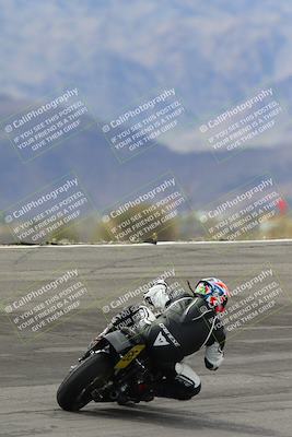media/Apr-07-2024-CVMA (Sun) [[53b4d90ad0]]/Race 14 Formula 2-American Twins/